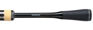 Shimano 2022 Expride Spinning Rods - 